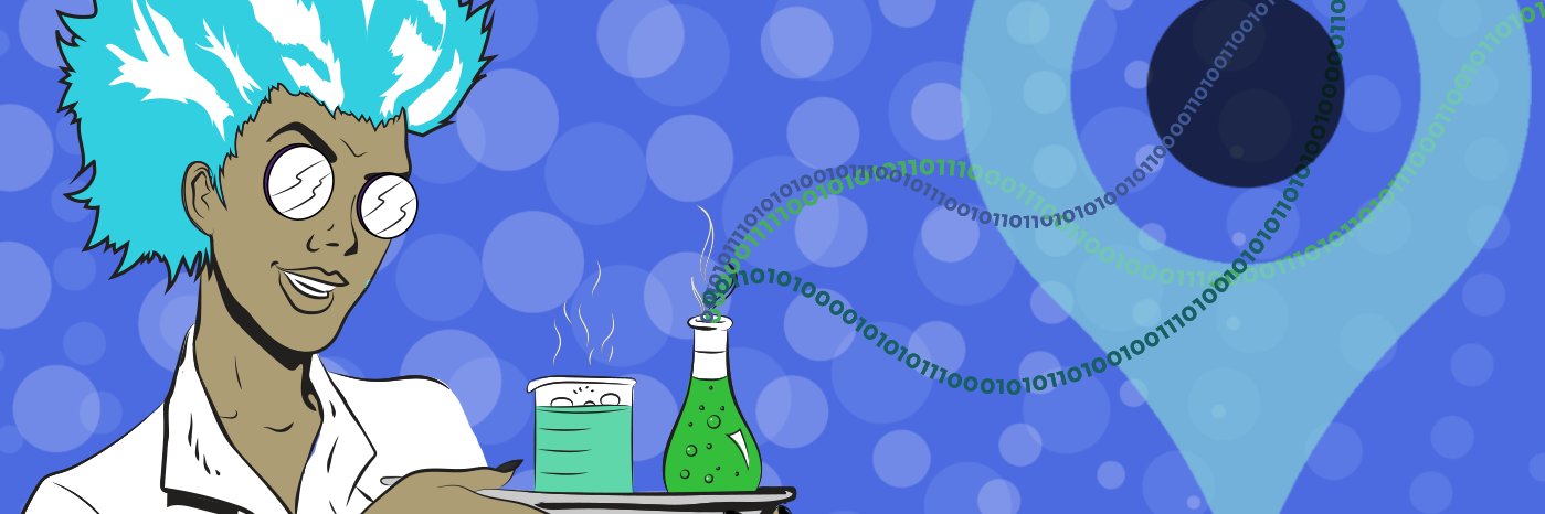 SOLOMO Technology banner