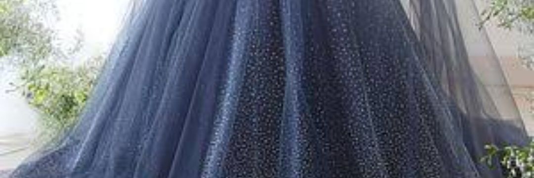 snow_01s's profile banner image