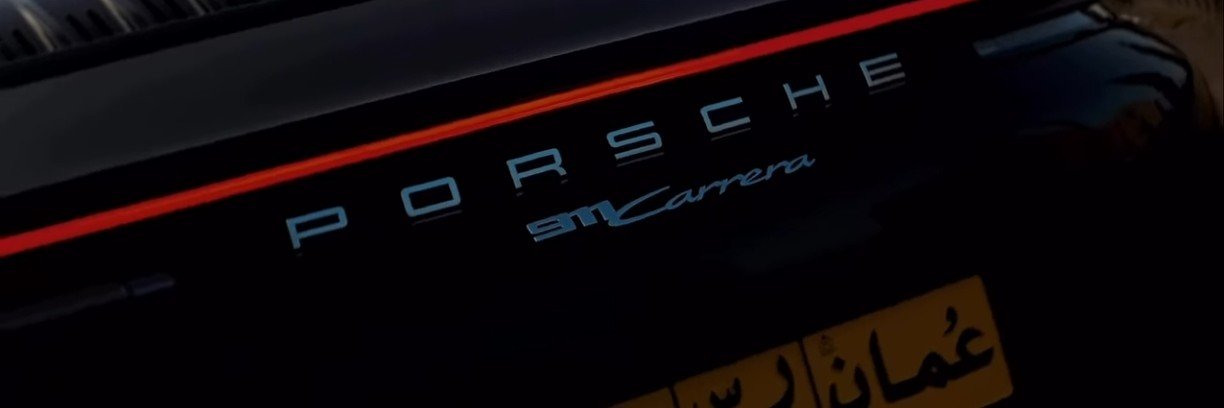 SINDBAD_44's profile banner image