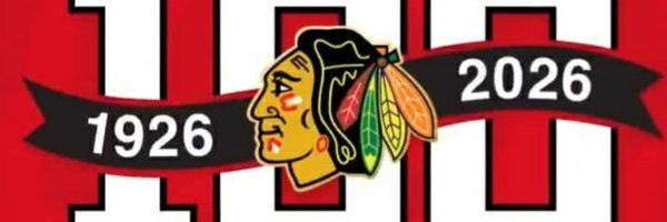 NimerSports Profile Banner