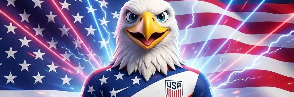 NimerSports's profile banner image