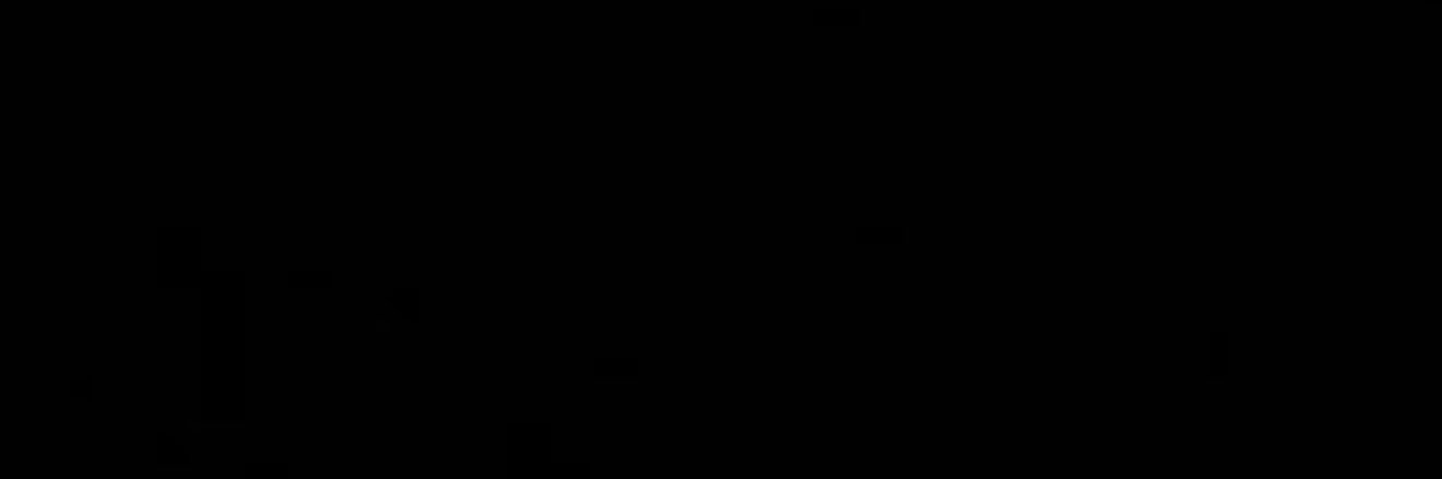 XVINAI's profile banner image