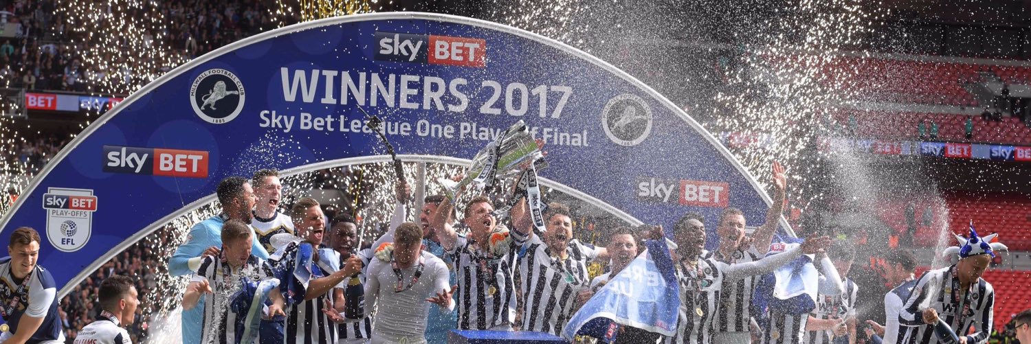 Billy_Jolley's profile banner image