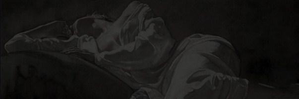ArneyT's profile banner image
