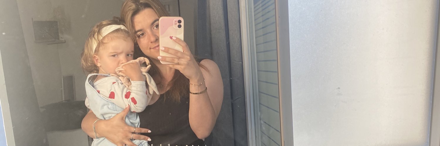 barbarabgn's profile banner image