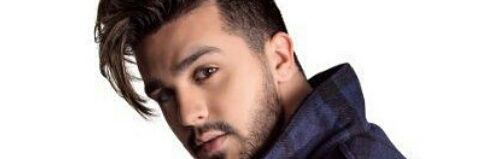 DaySaanttos's profile banner image