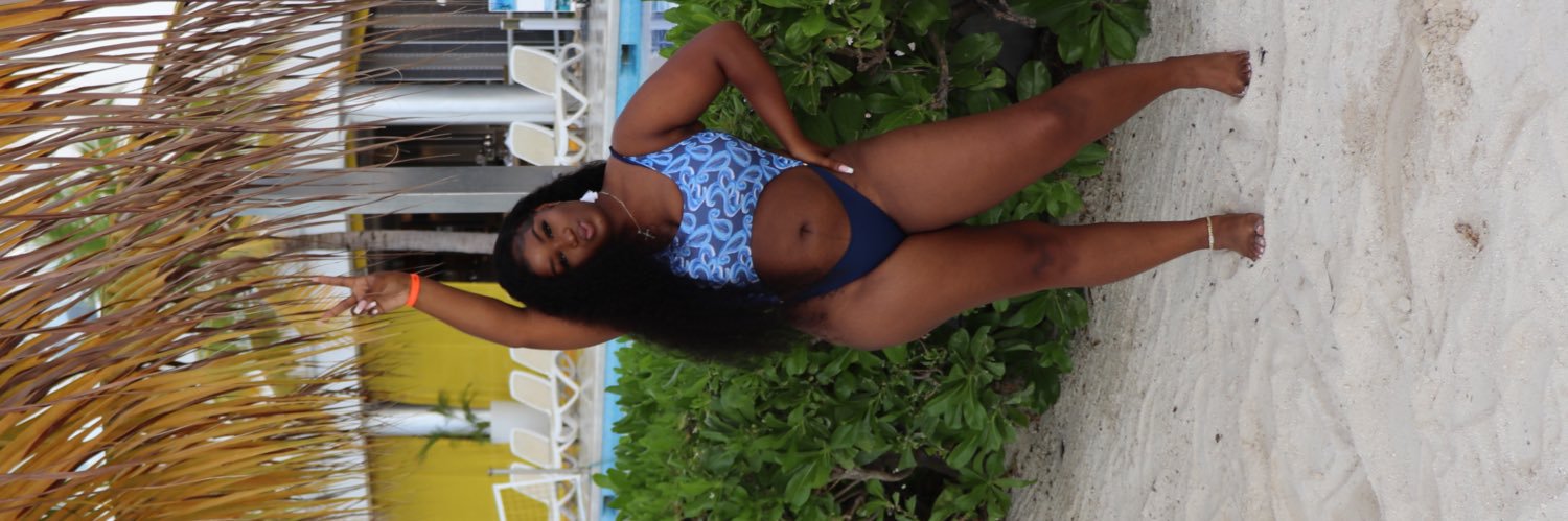 _Mercedessxx's profile banner image