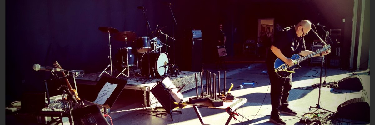 Marc Meriläinen banner