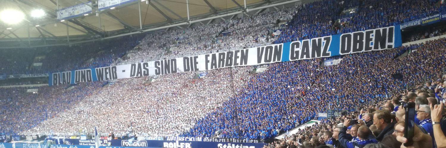 Jan-Luca banner