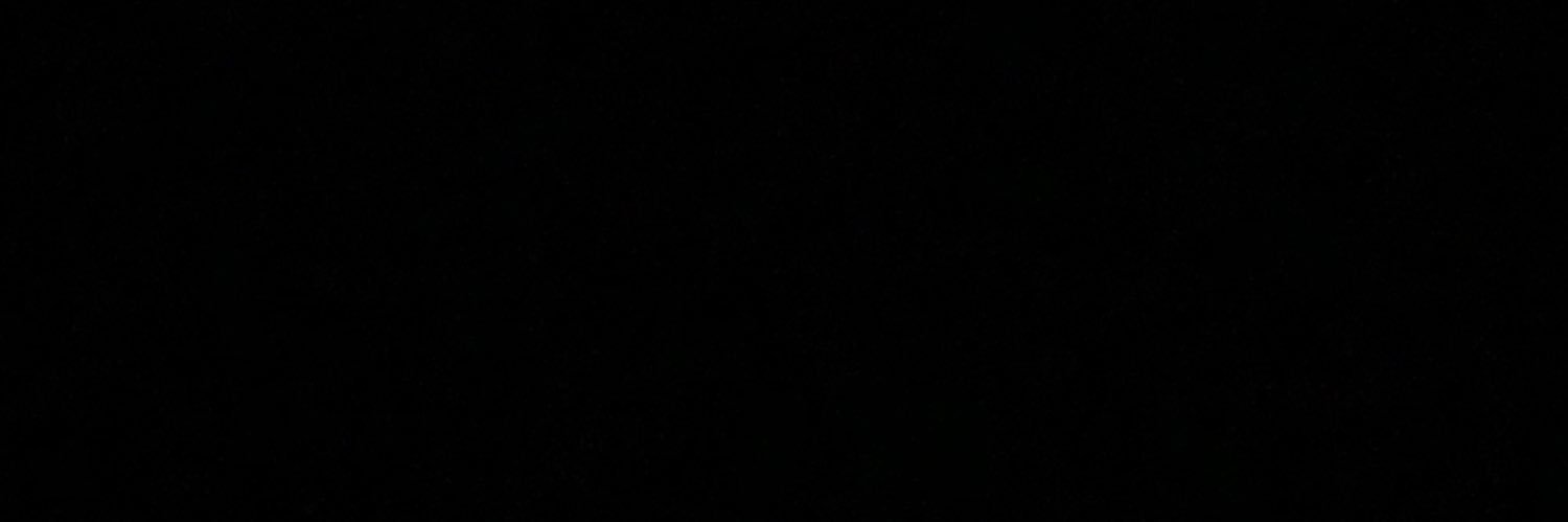 zo_mags7's profile banner image