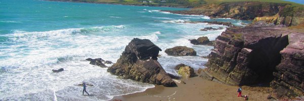 DermotJudge Profile Banner