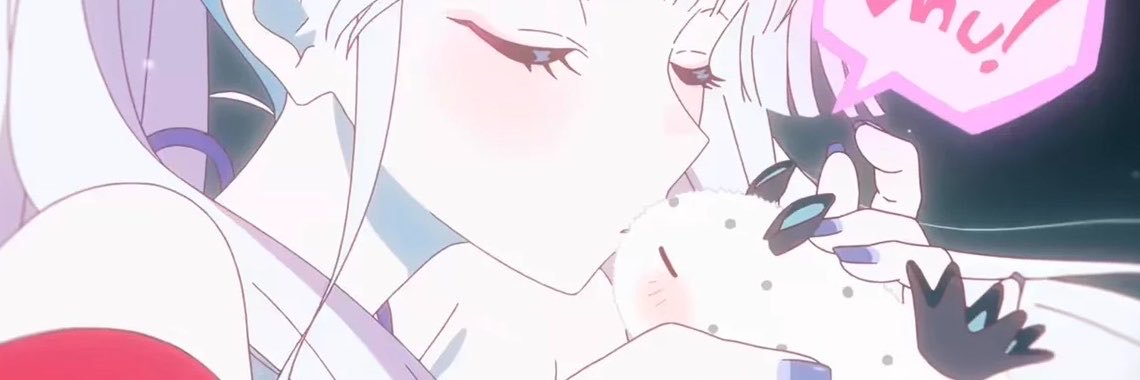 u_u____s1's profile banner image