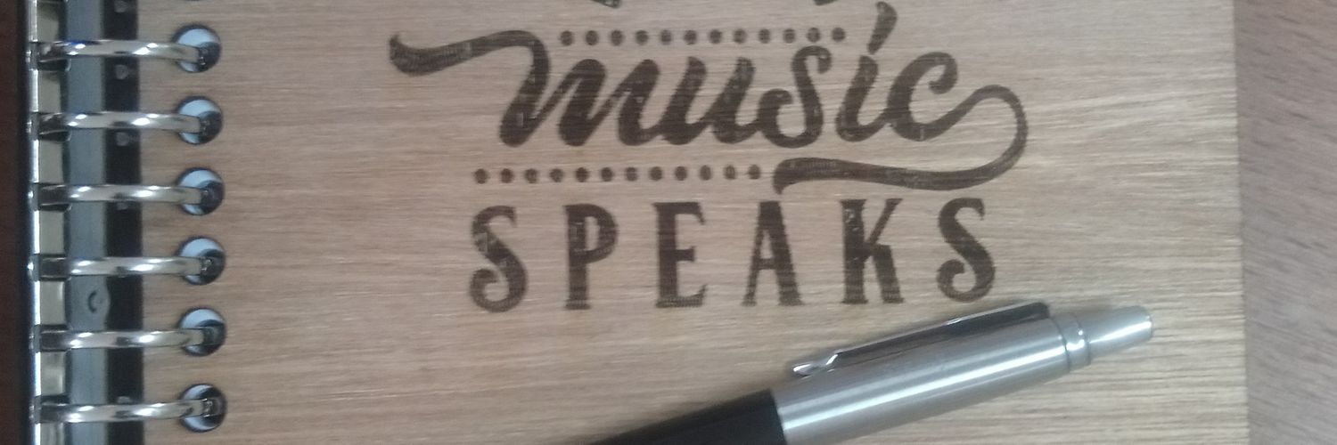 tenstenly's profile banner image