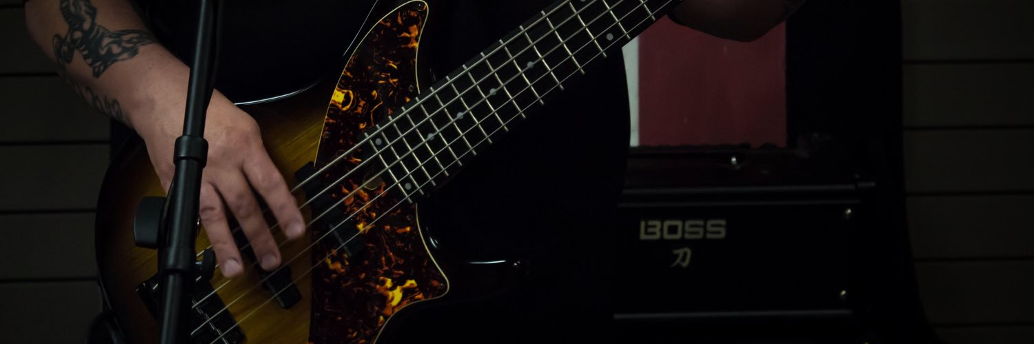CartrightStan's profile banner image