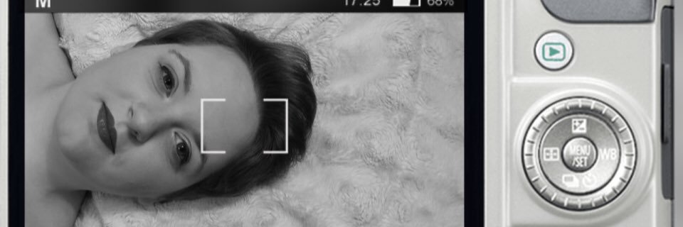 malibu_janice's profile banner image