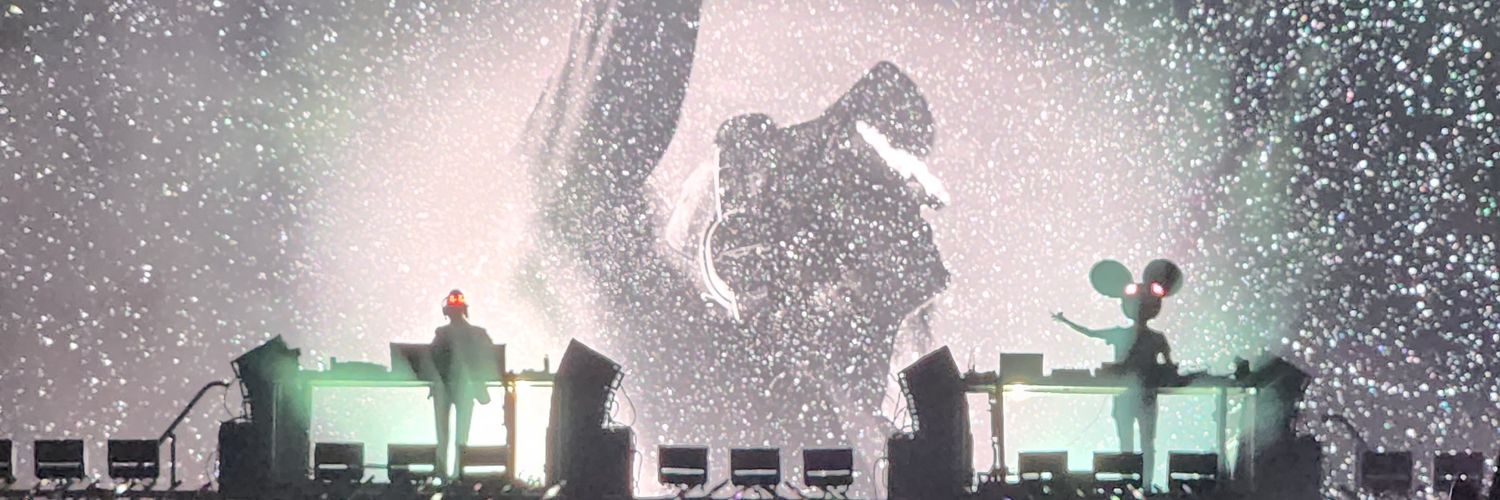llanes_bruno's profile banner image