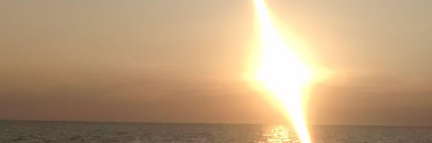Rangelaz's profile banner image
