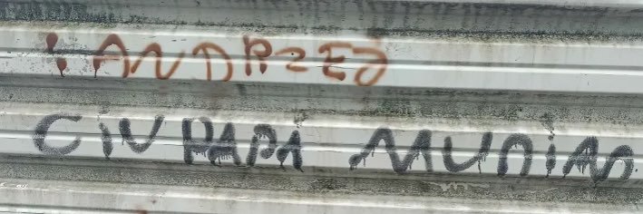 cafeet0's profile banner image