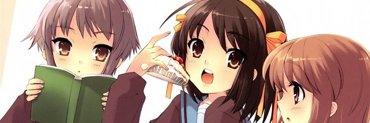 _dotmoe's profile banner image
