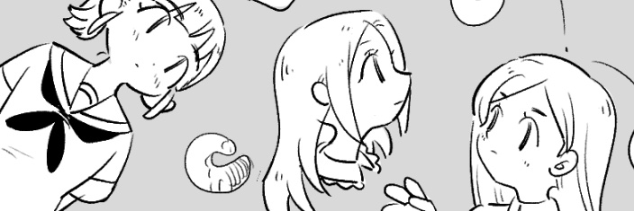 BigWaterBlue's profile banner image