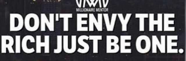 optimistvirux's profile banner image