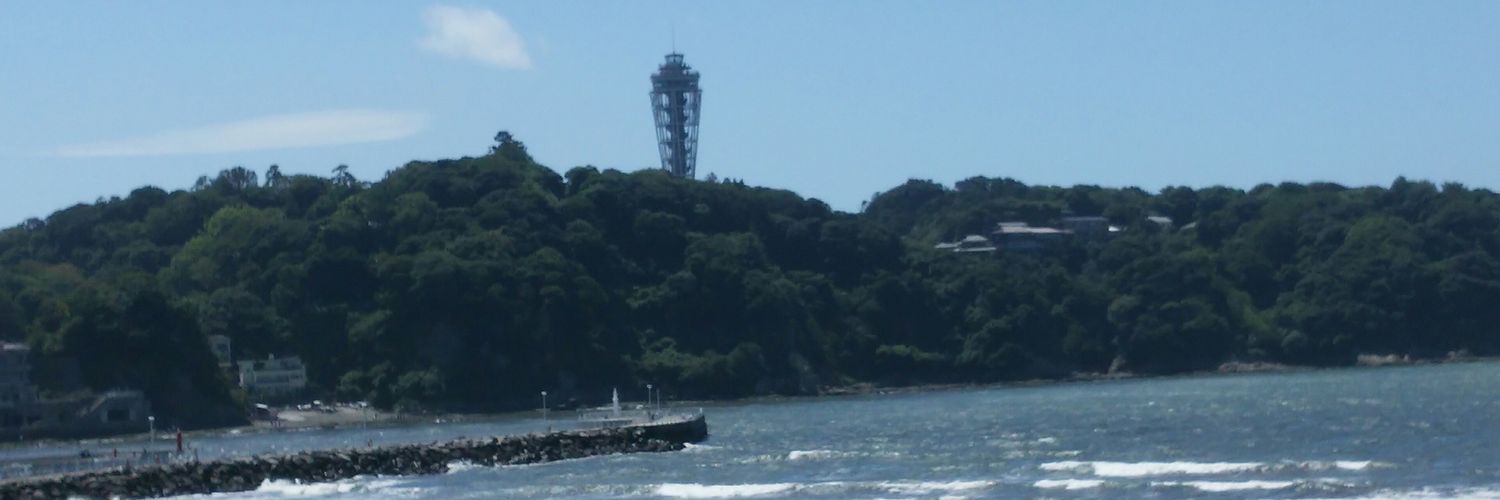 himawari2770's profile banner image
