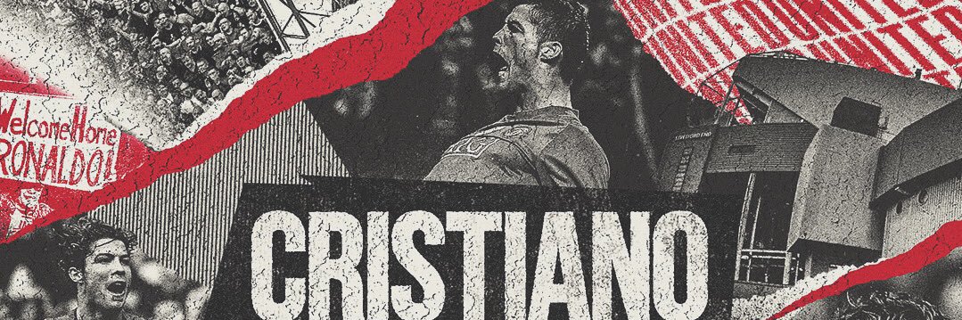 Katecr7's profile banner image