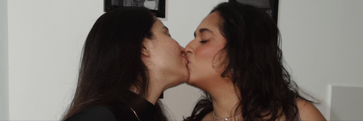 bella_almd's profile banner image