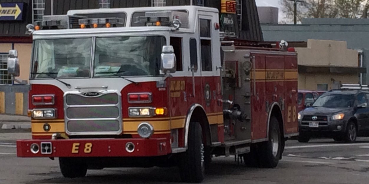 Paul Kimo McGregor banner