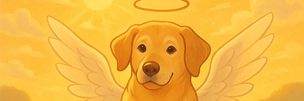 nattgarzon's profile banner image