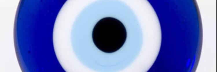 Eleartsa's profile banner image