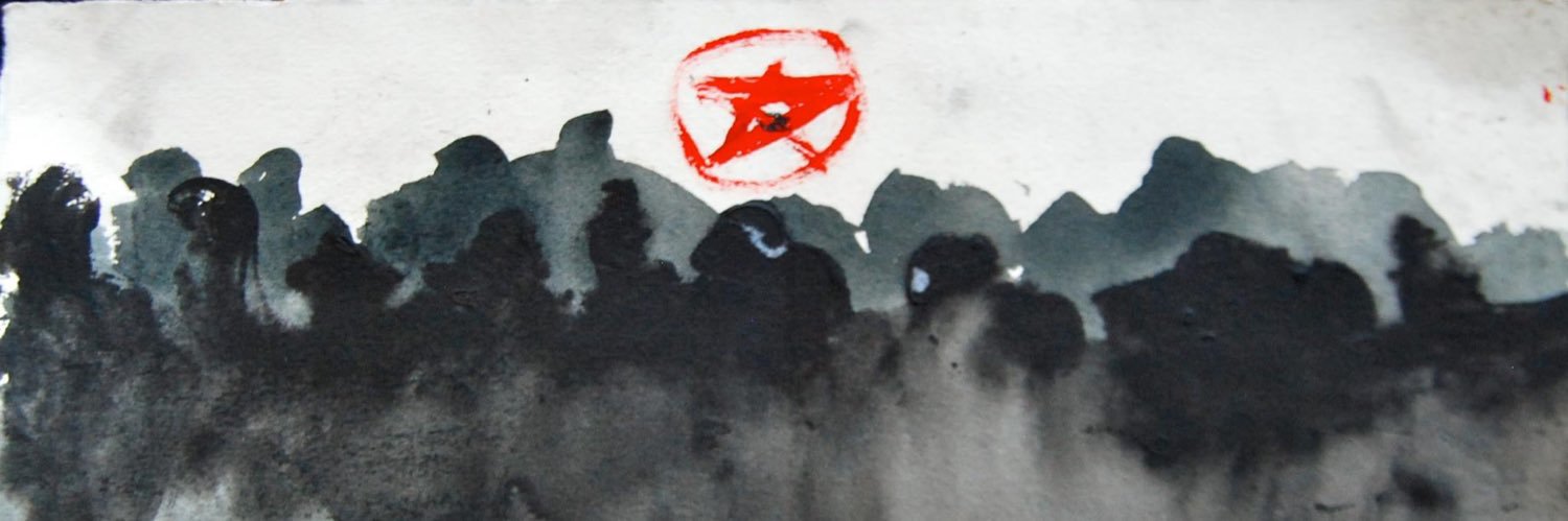 gmoreynoso's profile banner image