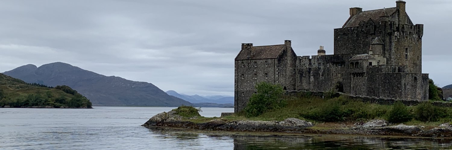 Debbie Barnett MBE banner