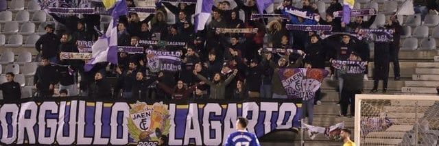 caaaaarmen13's profile banner image