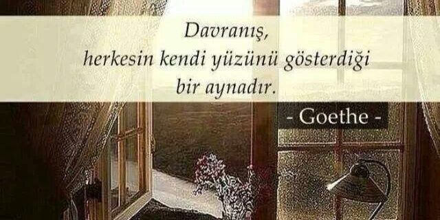 Mikail Ağbal banner