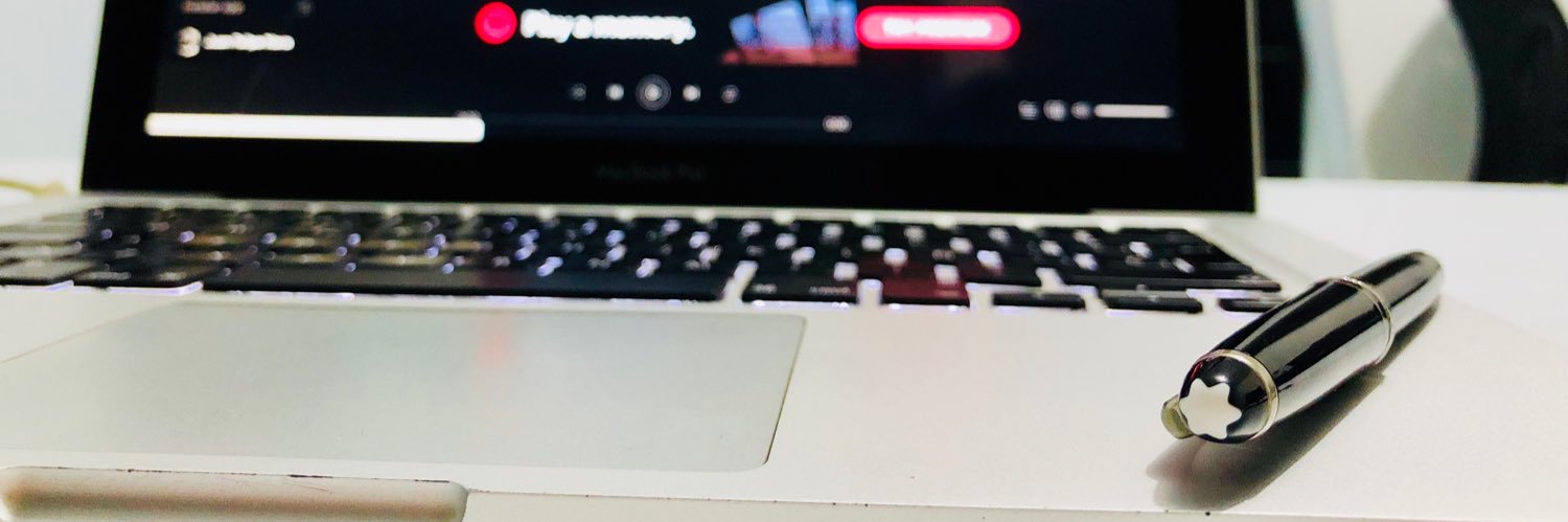 JuanFelipeNava's profile banner image