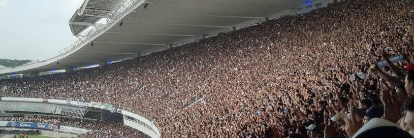 Marcelo-CR - (6 - 45) banner