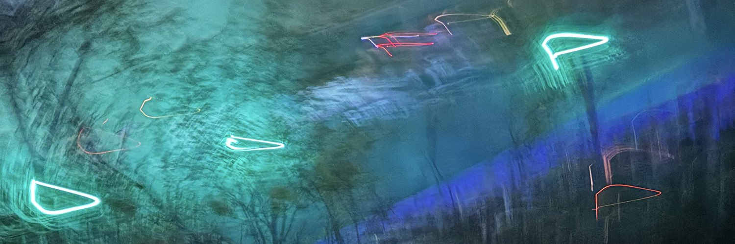 BlueBallsSlut's profile banner image