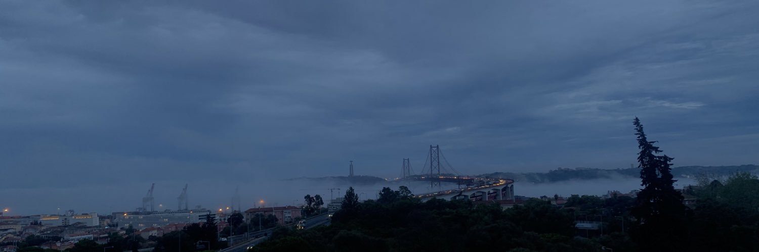 cris92san's profile banner image