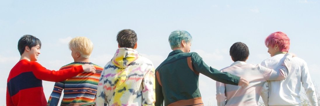 ddaminbinje's profile banner image