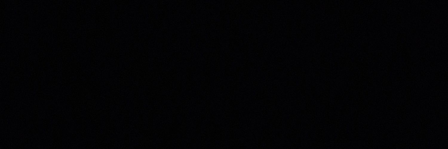 Kebbbb_'s profile banner image