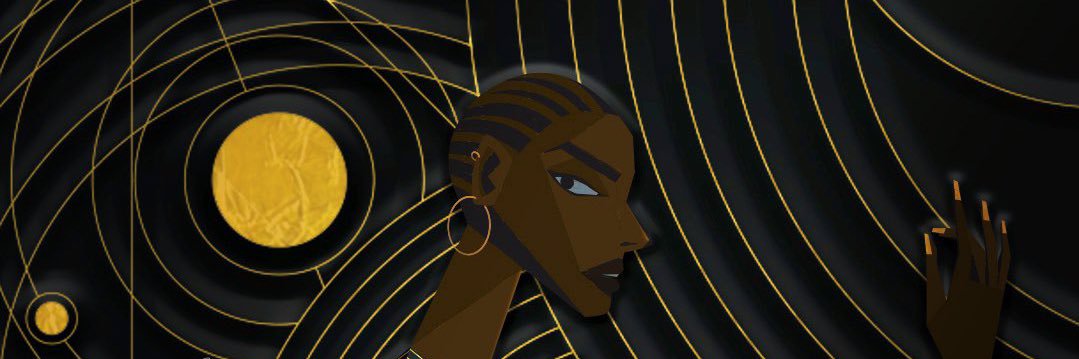 FSalaudeen's profile banner image