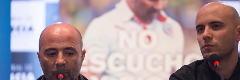 pablitopavan's profile banner image