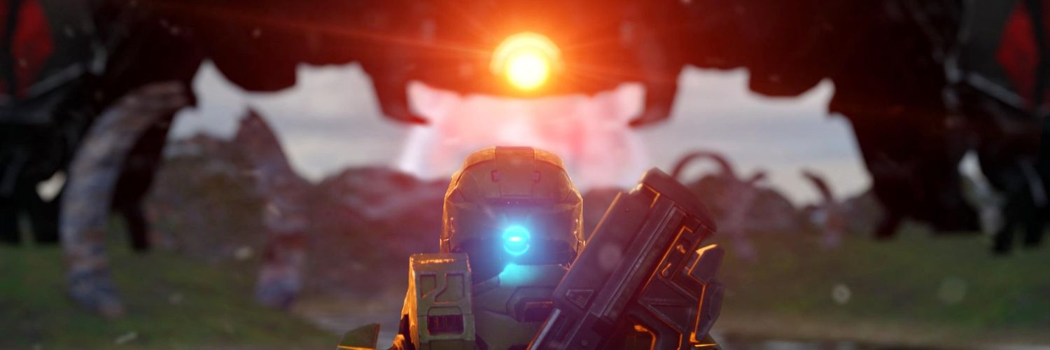 i3duardoo's profile banner image