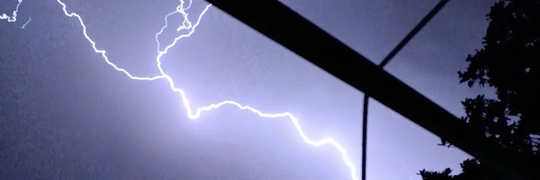 Lincoerente's profile banner image