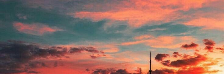 omarrrsalinas's profile banner image