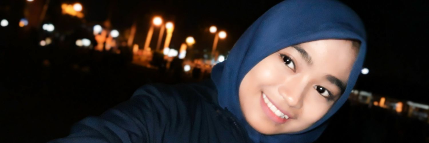 naa_nadith's profile banner image