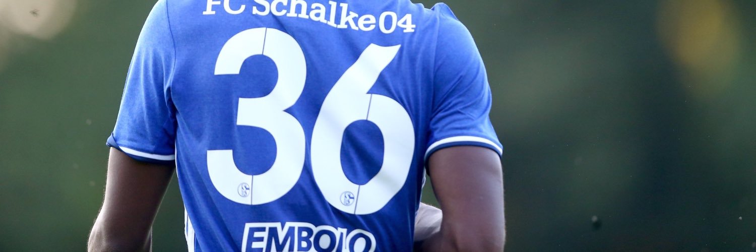 BreelEmbolo's profile banner image