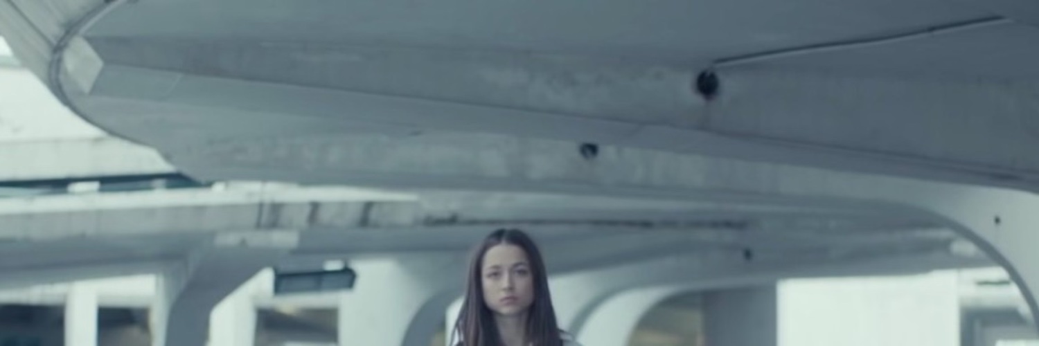 DavidRosemon's profile banner image