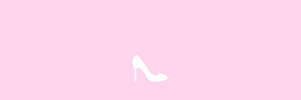 Yuu_Yu2525 Profile Banner